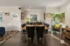 8 Garling St, Red Hill, Qld 4059-Image