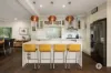8 Garling St, Red Hill, Qld 4059-Image