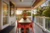 8 Garling St, Red Hill, Qld 4059-Image