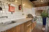 8 Garling St, Red Hill, Qld 4059-Image