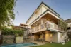 8 Garling St, Red Hill, Qld 4059-Image
