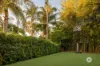 8 Garling St, Red Hill, Qld 4059-Image
