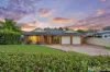 8 Garner Close, Cooranbong, NSW 2265