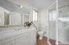 8 Garner Close, Cooranbong, NSW 2265-Image