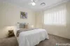 8 Garner Close, Cooranbong, NSW 2265-Image