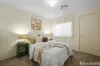 8 Garner Close, Cooranbong, NSW 2265-Image