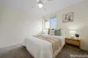 8 Garner Close, Cooranbong, NSW 2265-Image
