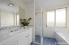 8 Garner Close, Cooranbong, NSW 2265-Image