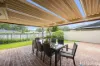 8 Garner Close, Cooranbong, NSW 2265-Image