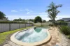8 Garner Close, Cooranbong, NSW 2265-Image