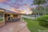 8 Garner Close, Cooranbong, NSW 2265-Image