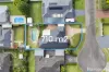 8 Garner Close, Cooranbong, NSW 2265-Image