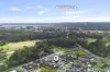 8 Garner Close, Cooranbong, NSW 2265-Image