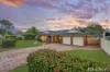8 Garner Close, Cooranbong, NSW 2265-Image