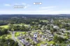 8 Garner Close, Cooranbong, NSW 2265-Image