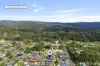8 Garner Close, Cooranbong, NSW 2265-Image