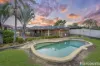 8 Garner Close, Cooranbong, NSW 2265-Image