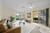 8 Garner Close, Cooranbong, NSW 2265-Image