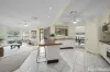 8 Garner Close, Cooranbong, NSW 2265-Image