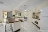 8 Garner Close, Cooranbong, NSW 2265-Image