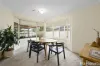 8 Garner Close, Cooranbong, NSW 2265-Image