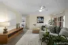 8 Garner Close, Cooranbong, NSW 2265-Image