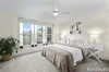 8 Garner Close, Cooranbong, NSW 2265-Image