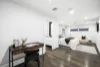 8 Garnet Street, Essendon West, Vic 3040-Image