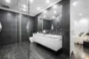 8 Garnet Street, Essendon West, Vic 3040-Image