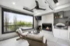 8 Garnet Street, Essendon West, Vic 3040-Image