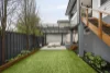 8 Garnet Street, Essendon West, Vic 3040-Image
