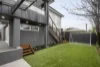 8 Garnet Street, Essendon West, Vic 3040-Image
