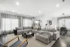 8 Garnet Street, Essendon West, Vic 3040-Image