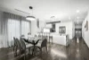 8 Garnet Street, Essendon West, Vic 3040-Image