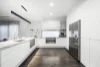 8 Garnet Street, Essendon West, Vic 3040-Image