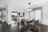 8 Garnet Street, Essendon West, Vic 3040-Image