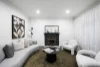8 Garnet Street, Essendon West, Vic 3040-Image
