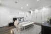 8 Garnet Street, Essendon West, Vic 3040-Image