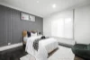 8 Garnet Street, Essendon West, Vic 3040-Image
