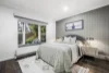 8 Garnet Street, Essendon West, Vic 3040-Image