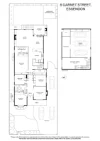 8 Garnet Street, Essendon West, Vic 3040-Floorplan