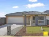 8 Garrett Street, Huntly VIC 3551-Image