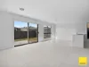 8 Garrett Street, Huntly VIC 3551-Image