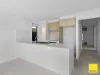 8 Garrett Street, Huntly VIC 3551-Image