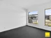 8 Garrett Street, Huntly VIC 3551-Image