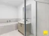 8 Garrett Street, Huntly VIC 3551-Image