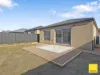 8 Garrett Street, Huntly VIC 3551-Image
