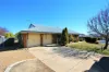 8 Garrett Street, Kelso, NSW 2795-Image