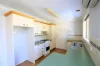 8 Garrett Street, Kelso, NSW 2795-Image