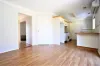 8 Garrett Street, Kelso, NSW 2795-Image